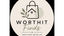Worthit Finds Co - Home